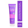 Marc Anthony Frizz Keratin Smoothing Shampoo ( Elektriklenen Saçlar Düzleştirici Keratin Şampuan ) 250 ml