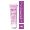 Marc Anthony Frizz Keratin Smoothing Conditioner Elektriklenen Saçlar Düzleştirici Keratin Bakım Kremi 250 ml