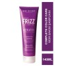 Marc Anthony Frizz Keratin Smoothing Blow Dry Cream ( Elektriklenen Saçlar Fön Öncesi Düzleştirici Krem ) 140 ml