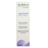 Auriga Auriderm XO Cream Jel 30 ml