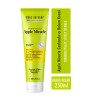 Marc Anthony Apple Miracle Conditioner ( Canlandırıcı Saç Bakım Kremi ) 250 ml