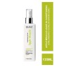 Marc Anthony Apple Miracle Leave In Conditioning ( Canlandırıcı Günlük Bakım Kürü ) 135 ml