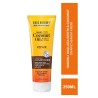 Marc Anthony Coconut Oil&Shea Butter Repair Hydrating Conditioner (Hasarlı Saçlara Biotin & Coconut Onarıcı Bakım Kremi) 250 ml