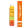 Marc Anthony Refreshing Coconut Clear Dry Shampoo ( Tazeleyici Coconut Kuru Şampuan ) 330 ml