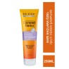 Marc Anthony Coconut Butter Blondes Hydrating Shampoo Sarı Saçlara Özel Işıltı Veren Şampuan 250 ml