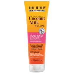 Marc Anthony Coconut Milk Volume Conditoner  250 ml  | TuruncuKasa