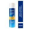 Marc Anthony Nourishing Argan Oil Extra Hold Hair Spray ( Şekillendirici Argan Saç Spreyi ) 250 gr
