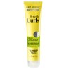 Marc Anthony Strictly Curls Cream ( Mükemmel Dalga Belirginleştirici Krem ) 177 ml