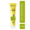 Marc Anthony Strictly Curls Cream ( Mükemmel Dalga Belirginleştirici Krem ) 177 ml