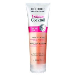 Marc Anthony Volume Cocktail Styling 200 ml  | TuruncuKasa