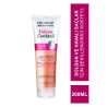 Marc Anthony Volume Cocktail Thick & Full Dual Styling ( Dolgun ve Havalı Saçlar İçin Kokteyl ) 200 ml