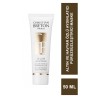 Christian Breton De Luxe Gold Mask Altın ve Havyar Özlü Aydınlatıcı Maske 50 ml