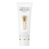 Christian Breton Liftox Face Mask Sıkılaştırıcı Yüz Maskesi 50 ml