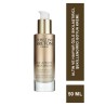 Christian Breton The Ultimate Neck Cream Altın ve Havyar Özlü Boyun Kremi 50 ml