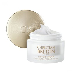 Christian Breton Liftox Cream  50 ml | TuruncuKasa