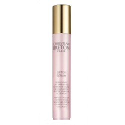 Christian Breton Liftox  Face Serum Sıkılaştırıcı Yüz Serumu 15 ml
