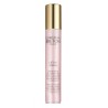 Christian Breton Liftox  Face Serum Sıkılaştırıcı Yüz Serumu 15 ml
