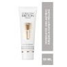Christian Breton Stop Surgery Arındırıcı Peeling 50 ml