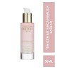 Christian Breton Skin Survival Süper Nemlendirici Krem 50 ml