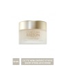 Christian Breton Super Hydrating Rich Cream Süper Nemlendirici Rich Krem 50 ml