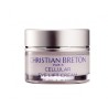 Christian Breton Cellular Eye Lift Cream Hücresel Komple Göz Kremi 15 ml