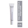 Christian Breton Eye Focus Active Cream Anında Çizgi Bulanıklaştırıcı Göz Kremi 10 ml