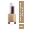 Christian Breton Precious Gold Eye Cream Altın ve Havyar Özlü Göz Kremi 15 ml