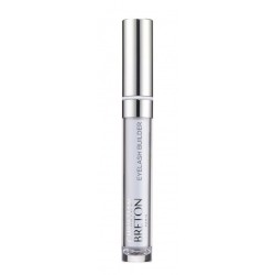 Christian Breton Eyelash Builder Kirpik Serumu ve Primer 3.5 gr