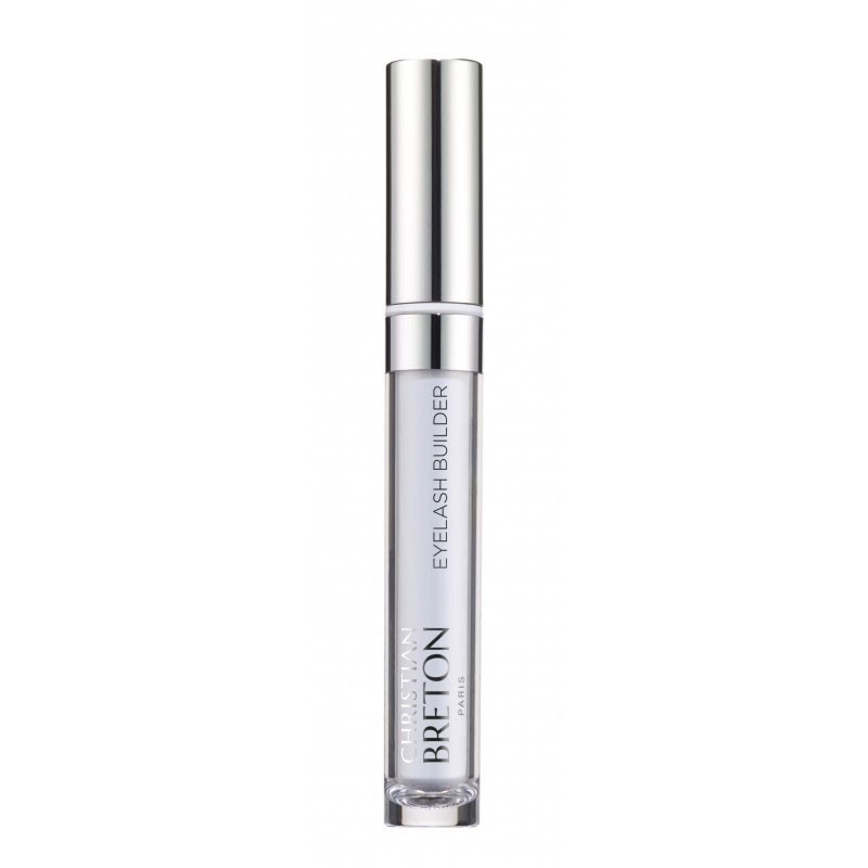 Christian Breton Eyelash Builder Kirpik Serumu ve Primer 3.5 gr