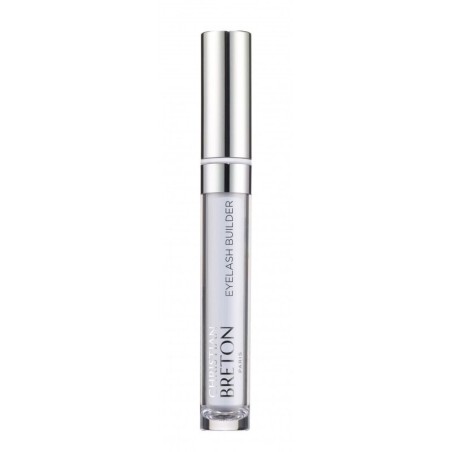 Christian Breton Eyelash Builder Kirpik Serumu ve Primer 3.5 gr