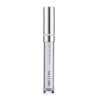 Christian Breton Eyelash Builder Kirpik Serumu ve Primer 3.5 gr