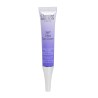 Christian Breton Liftox 360 Eye Cream Tüm Göz Çevresi İçin Krem 15 ml