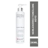 Christian Breton Hydra Quick Yüz Temizleme Sütü 200 ml