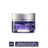 Christian Breton Eye Care Anti Fatigue Yorgunluk ve Şişkinlik İçin Göz Jeli 15 ml