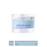 Christian Breton SOS Eye Balm SOS Göz Balmı 8 gr