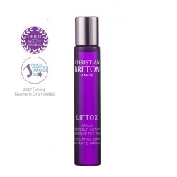 Christian Breton Liftox Eye Serum 10 ml | TuruncuKasa