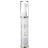 Christian Breton Royal Orchid Eye Cream Hassas ve Olgun Ciltler için Göz Kremi 10 ml