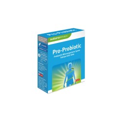 iHealth Pro-Probiotic
