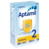 Milupa Aptamil Conformil 2 Mama 300 gr