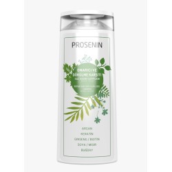 Prosenin Dökülme Karşıtı Saç Bakım Şampuanı 300 ml  | TuruncuKasa