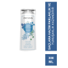 Prosenin Kepek Karşıtı Saç Bakım Şampuanı 300 ml (S.K.T 01-2023)