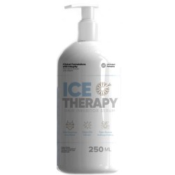 Ice Therapy Tüy Dökücü Krem 250 ml