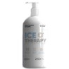 Ice Therapy Tüy Dökücü Krem 250 ml