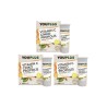 Youplus Vitamin C Çinko Propolis 20 Efervesan Tablet x 3 Adet