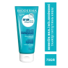 Bioderma ABCDerm Change Intensive Creme 75 g