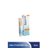 Bepanthol Bepanjel Yara İyileştirici Jel 50 gr (S.K.T 10-2023)