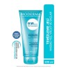 Bioderma ABCDerm Change Intensive Creme 75 g