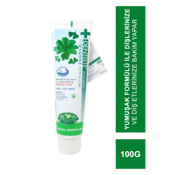 Dentiste Nighttime Sensitive Diş Macunu100g