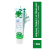 Dentiste Nighttime Sensitive Diş Macunu100g