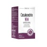 Ocean Cosakondrin Nem 30Tablet